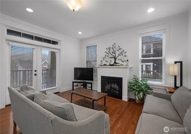 Photo 4 of Single family home for sale at 267 Compass St, Pacific Beach, WA 98571 | MLS# NWM2496214 | Listing updated on 2026-09-17