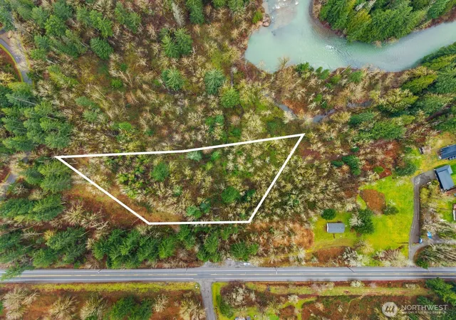 Photo 1 of Land for sale at 0 Cumberland Kanaskat Rd Se, Ravensdale, WA 98051 | MLS# NWM2496239 | Listing updated on 2026-09-17