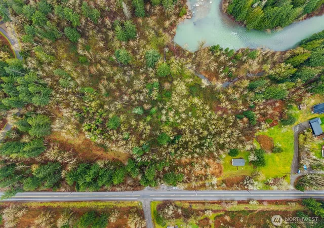 Photo 2 of Land for sale at 0 Cumberland Kanaskat Rd Se, Ravensdale, WA 98051 | MLS# NWM2496239 | Listing updated on 2026-09-17