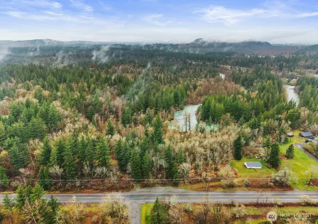 Photo 3 of Land for sale at 0 Cumberland Kanaskat Rd Se, Ravensdale, WA 98051 | MLS# NWM2496239 | Listing updated on 2026-09-17