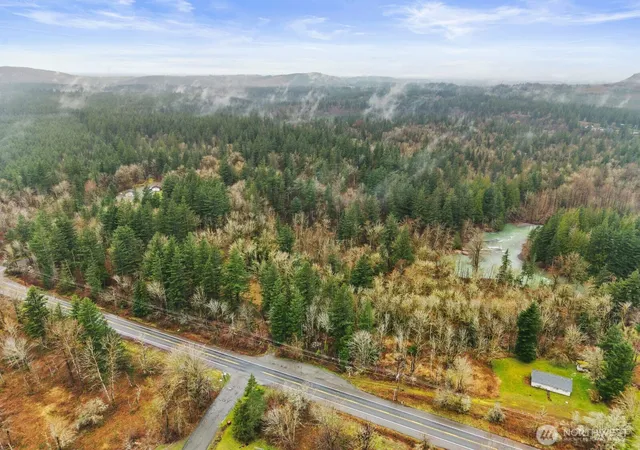 Photo 3 of Land for sale at 0 Cumberland Kanaskat Rd SE, Ravensdale, WA 98051 | MLS# NWM2496239 | Listing updated on 2026-09-17