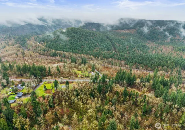 Photo 4 of Land for sale at 0 Cumberland Kanaskat Rd SE, Ravensdale, WA 98051 | MLS# NWM2496239 | Listing updated on 2026-09-17