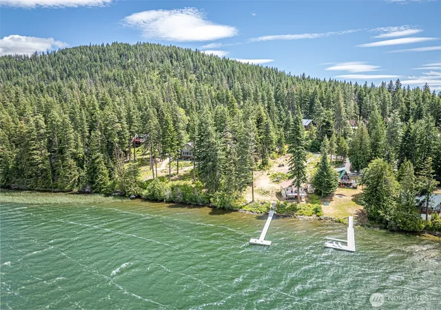Photo 1 of Land for sale at 22660 Alpine Dr, Leavenworth, WA 98826 | MLS# NWM2496270 | Listing updated on 2026-09-17