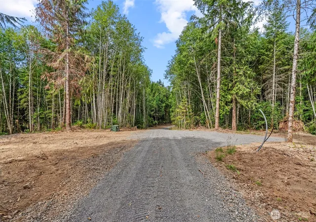 Photo 3 of Land for sale at 217 Durins Pl, Castle Rock, WA 98611 | MLS# NWM2496312 | Listing updated on 2026-09-17