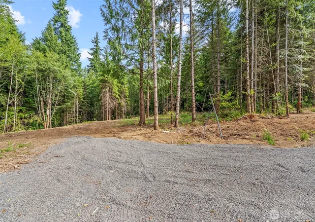 Photo 4 of Land for sale at 217 Durins Pl, Castle Rock, WA 98611 | MLS# NWM2496312 | Listing updated on 2026-09-17