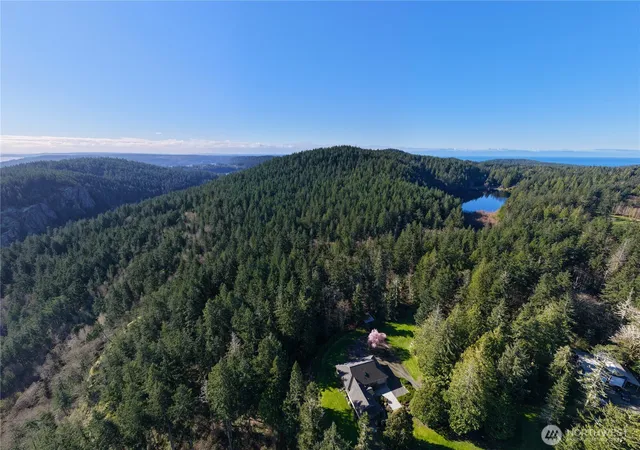 Photo 3 of Land for sale at 13998 Donnell Rd, Anacortes, WA 98221 | MLS# NWM2496351 | Listing updated on 2026-09-17