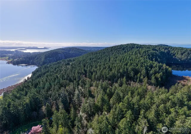 Photo 4 of Land for sale at 13998 Donnell Rd, Anacortes, WA 98221 | MLS# NWM2496351 | Listing updated on 2026-09-17