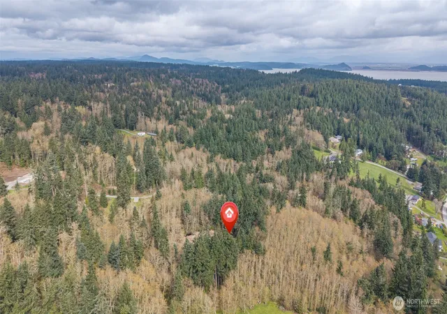 Photo 3 of Land for sale at 0 Nhn Polnell Rd, Oak Harbor, WA 98277 | MLS# NWM2496368 | Listing updated on 2026-09-17