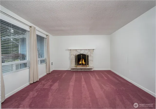 Photo 3 of Single family home for sale at 2412 Lexington St, Steilacoom, WA 98388 | MLS# NWM2496373 | Listing updated on 2026-09-28