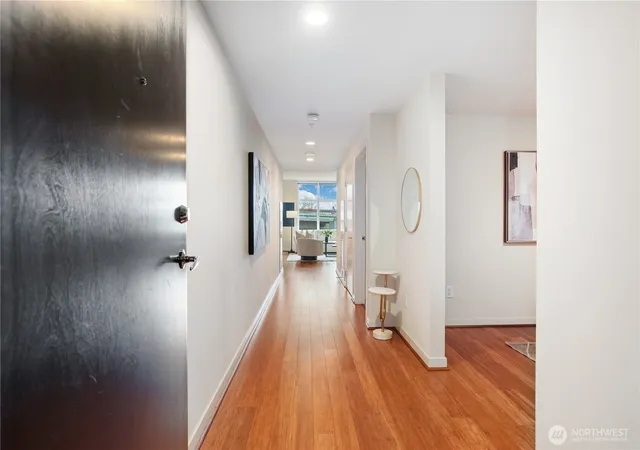 Photo 3 of Condo for sale at 1515 Dock St #204, Tacoma, WA 98402 | MLS# NWM2496380 | Listing updated on 2026-09-17