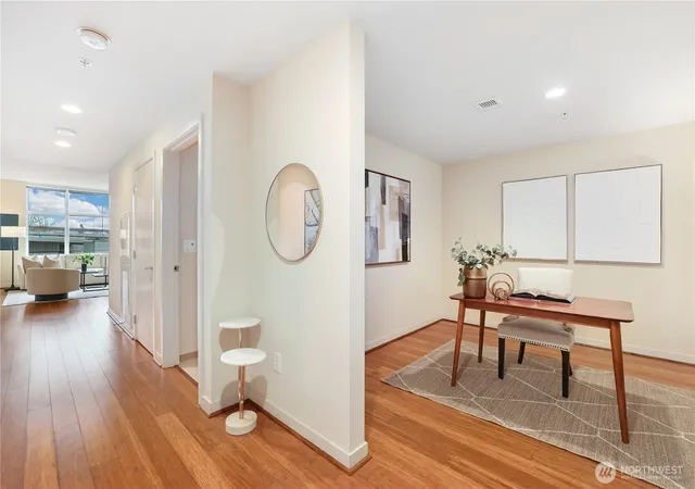 Photo 3 of Condo for sale at 1515 Dock St #204, Tacoma, WA 98402 | MLS# NWM2496380 | Listing updated on 2026-09-17