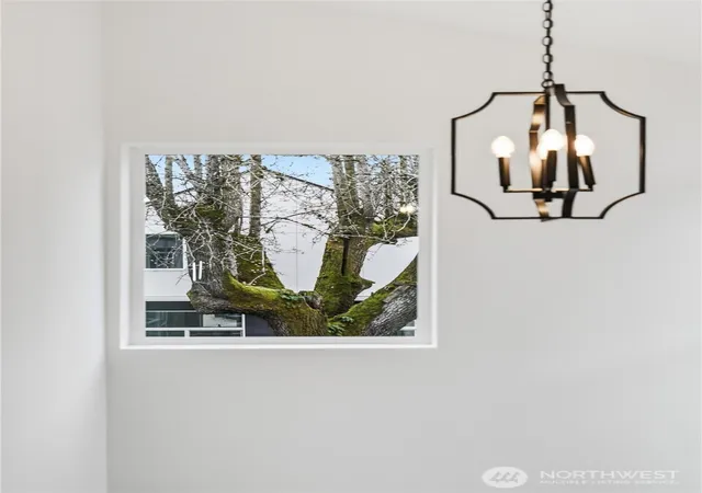 Photo 3 of Townhouse for sale at 809 S Sullivan St #B, Seattle, WA 98108 | MLS# NWM2496385 | Listing updated on 2026-09-17