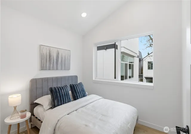 Photo 3 of Townhouse for sale at 809 S Sullivan St #B, Seattle, WA 98108 | MLS# NWM2496385 | Listing updated on 2026-09-17