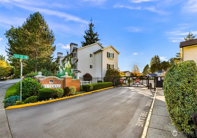 Photo 2 of Condo for sale at 12404 E Gibson Rd #N203, Everett, WA 98204 | MLS# NWM2496460 | Listing updated on 2026-09-16