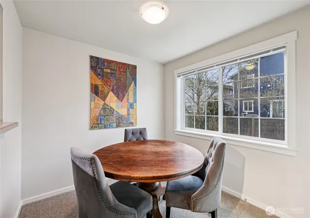 Photo 4 of Condo for sale at 12404 E Gibson Rd #N203, Everett, WA 98204 | MLS# NWM2496460 | Listing updated on 2026-09-16