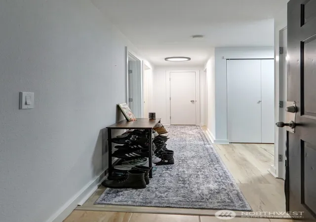 Photo 1 of Condo for sale at 9806 28th Avenue SW #A201, Seattle, WA 98126 | MLS# NWM2496467 | Listing updated on 2026-09-17