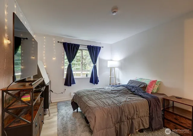 Photo 2 of Condo for sale at 9806 28th Avenue SW #A201, Seattle, WA 98126 | MLS# NWM2496467 | Listing updated on 2026-09-17