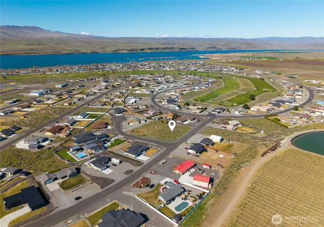 Photo 2 of Land for sale at 202 SW Clayton Pl, Mattawa, WA 99349 | MLS# NWM2496496 | Listing updated on 2026-10-02