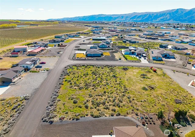 Photo 4 of Land for sale at 202 SW Clayton Pl, Mattawa, WA 99349 | MLS# NWM2496496 | Listing updated on 2026-10-02