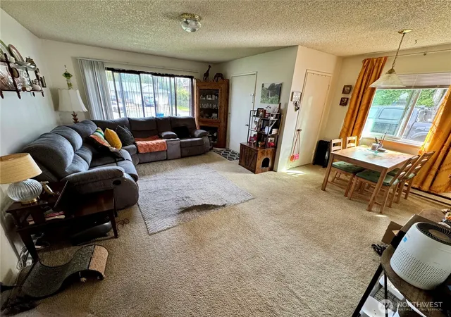 Photo 3 of House for sale at 202 SE 157th Avenue, Vancouver, WA 98684 | MLS# NWM2496505 | Listing updated on 2026-09-17