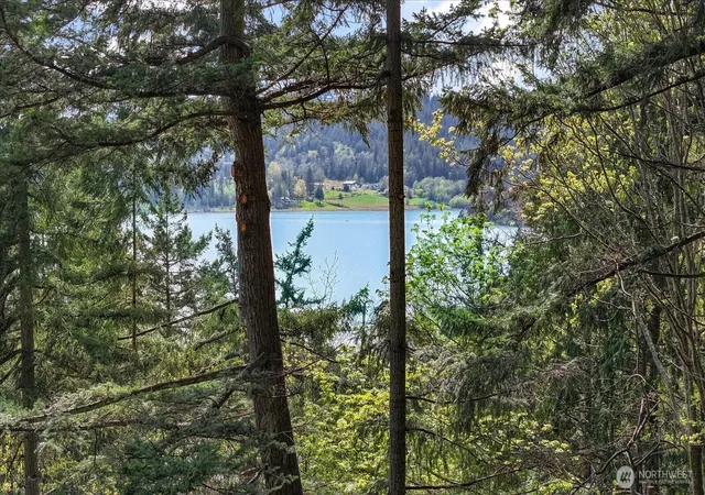 Photo 3 of Land for sale at 0 Xxx Campbell Lake Rd, Anacortes, WA 98221 | MLS# NWM2496560 | Listing updated on 2026-09-17