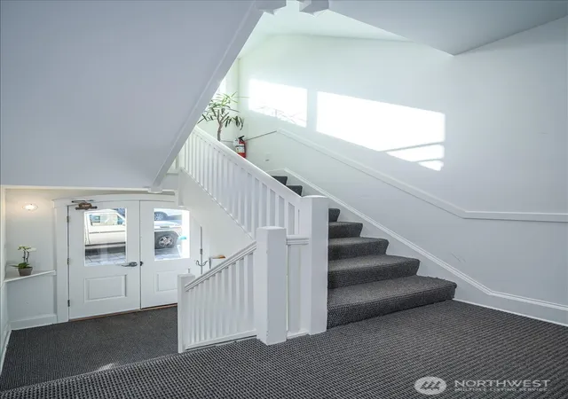 Photo 3 of Condo for sale at 1310 Queen Anne Ave N #15, Seattle, WA 98109 | MLS# NWM2496584 | Listing updated on 2026-09-17
