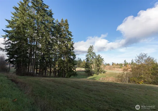 Photo 2 of Land for sale at 9999 Levig Rd, Port Angeles, WA 98362 | MLS# NWM2496588 | Listing updated on 2026-09-23
