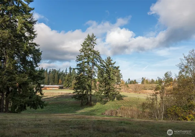Photo 3 of Land for sale at 9999 Levig Rd, Port Angeles, WA 98362 | MLS# NWM2496588 | Listing updated on 2026-09-23