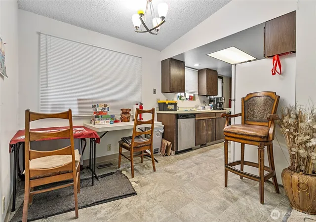 Photo 4 of House for sale at 3350 Cherrywood Ave, Bellingham, WA 98225 | MLS# NWM2496625 | Listing updated on 2026-09-17
