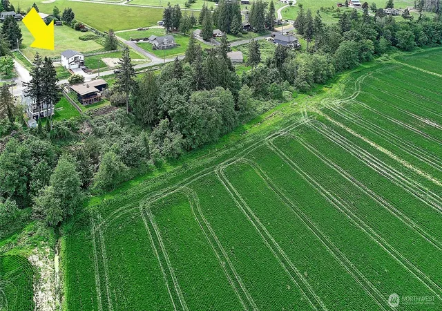 Photo 3 of Single family home for sale at 1458 Larkspur Ln, Camano Island, WA 98282 | MLS# NWM2496666 | Listing updated on 2026-09-25