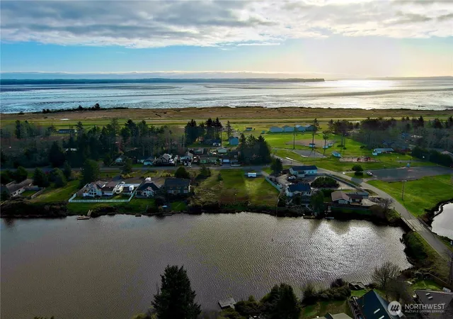 Photo 1 of Land for sale at 509 E Chance A La Mer Ne, Ocean Shores, WA 98569 | MLS# NWM2496673 | Listing updated on 2026-09-17