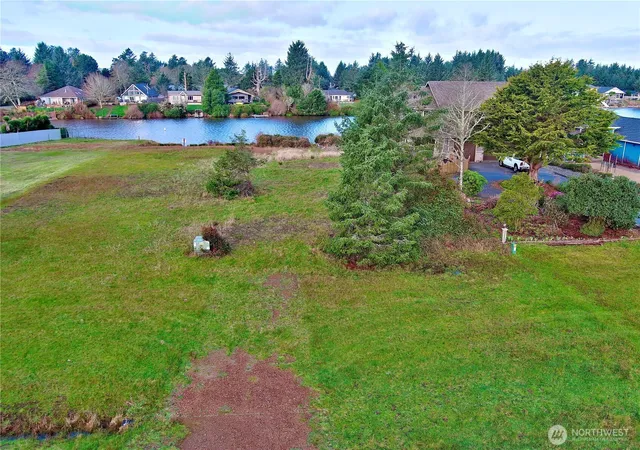 Photo 2 of Land for sale at 509 E Chance A La Mer Ne, Ocean Shores, WA 98569 | MLS# NWM2496673 | Listing updated on 2026-09-17