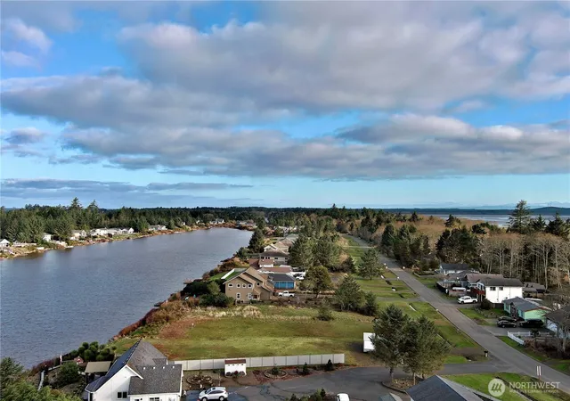 Photo 3 of Land for sale at 509 E Chance A La Mer NE, Ocean Shores, WA 98569 | MLS# NWM2496673 | Listing updated on 2026-09-17