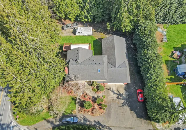 Photo 3 of Single family home for sale at 12001 Robinhood Ln, Snohomish, WA 98290 | MLS# NWM2496780 | Listing updated on 2026-09-17