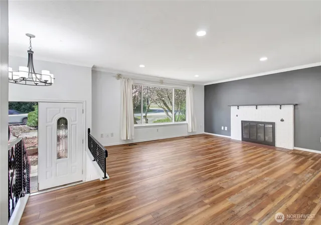 Photo 4 of Single family home for sale at 12001 Robinhood Ln, Snohomish, WA 98290 | MLS# NWM2496780 | Listing updated on 2026-09-17