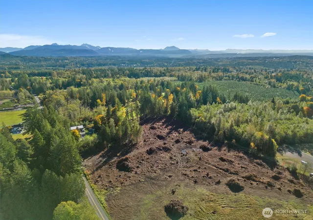 Photo 2 of Land for sale at 0 288th Street Ne, Stanwood, WA 98292 | MLS# NWM2496799 | Listing updated on 2026-09-30