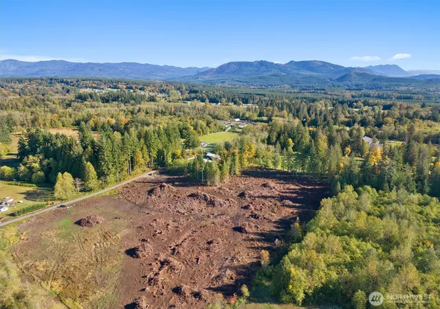 Photo 3 of Land for sale at 0 288th Street NE, Stanwood, WA 98292 | MLS# NWM2496799 | Listing updated on 2026-09-30