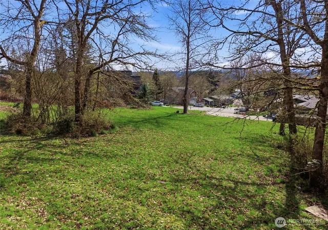 Photo 4 of Land for sale at 0 Xxx Wallace Rd, Chehalis, WA 98532 | MLS# NWM2496844 | Listing updated on 2026-09-22