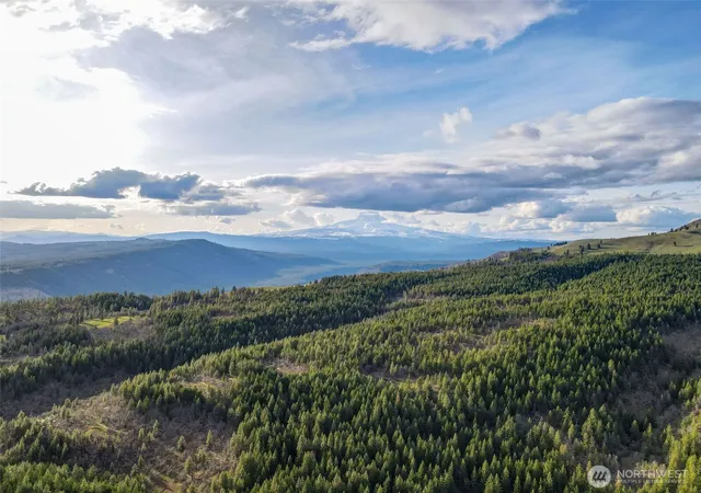 Photo 1 of Land for sale at 0 Lot 7 Greyback Mountain Rd, Goldendale, WA 98620 | MLS# NWM2496855 | Listing updated on 2026-09-17