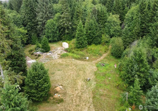 Photo 1 of Land for sale at 1608 E Hoquiam Rd, Hoquiam, WA 98550 | MLS# NWM2496875 | Listing updated on 2026-09-24