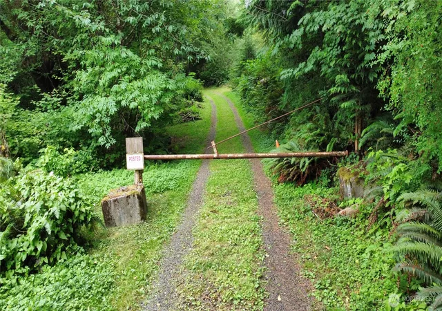 Photo 2 of Land for sale at 1608 E Hoquiam Rd, Hoquiam, WA 98550 | MLS# NWM2496875 | Listing updated on 2026-09-24