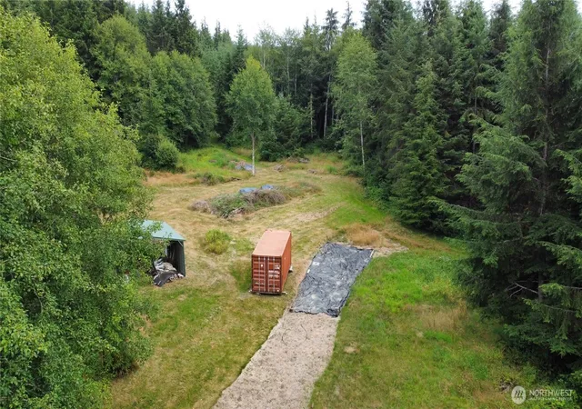 Photo 3 of Land for sale at 1608 E Hoquiam Rd, Hoquiam, WA 98550 | MLS# NWM2496875 | Listing updated on 2026-09-24