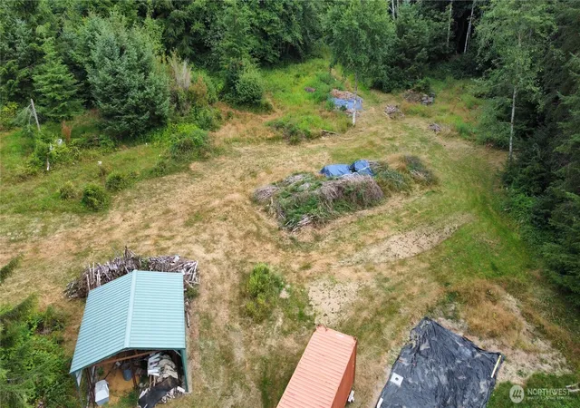 Photo 3 of Land for sale at 1608 E Hoquiam Rd, Hoquiam, WA 98550 | MLS# NWM2496875 | Listing updated on 2026-09-24