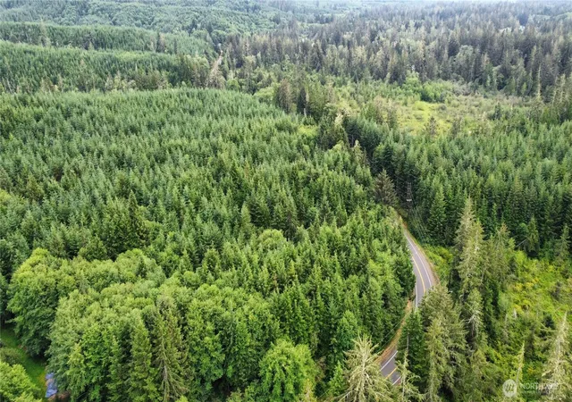 Photo 4 of Land for sale at 1608 E Hoquiam Rd, Hoquiam, WA 98550 | MLS# NWM2496875 | Listing updated on 2026-09-24