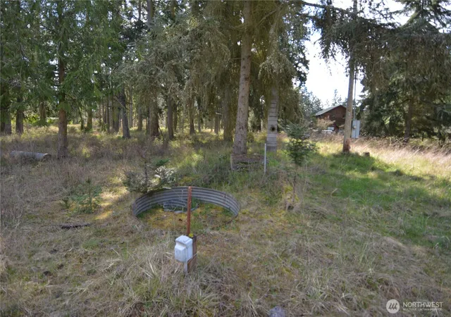 Photo 4 of Land for sale at 999 W Silberhorn, Sequim, WA 98382 | MLS# NWM2496889 | Listing updated on 2026-09-17