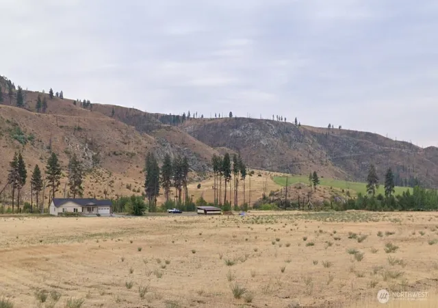 Land for sale at 1 Highway 153, Carlton, WA 98814 | MLS# NWM2496899