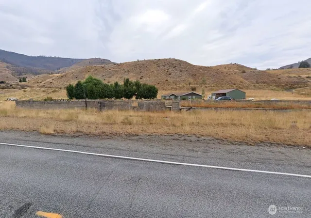 Photo 3 of Land for sale at 1 Highway 153, Carlton, WA 98814 | MLS# NWM2496899 | Listing updated on 2026-09-17