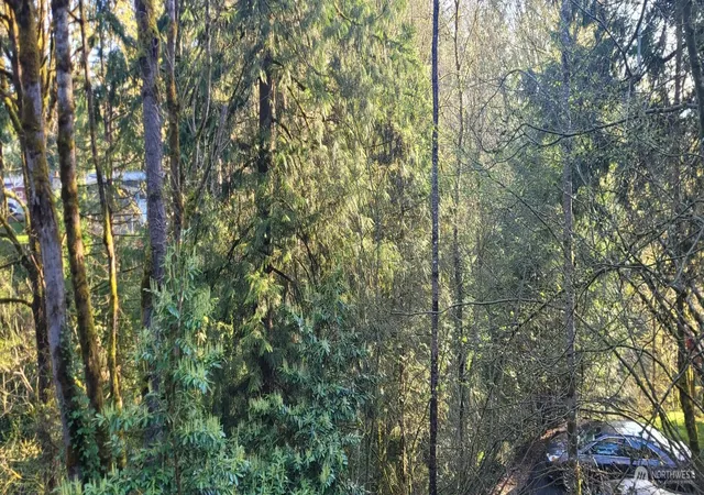 Photo 1 of Land for sale at 1317 Wildwood Blvd Sw, Issaquah, WA 98027 | MLS# NWM2496927 | Listing updated on 2026-09-17