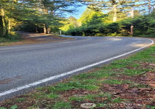 Photo 3 of Land for sale at 1317 Wildwood Blvd Sw, Issaquah, WA 98027 | MLS# NWM2496927 | Listing updated on 2026-09-17