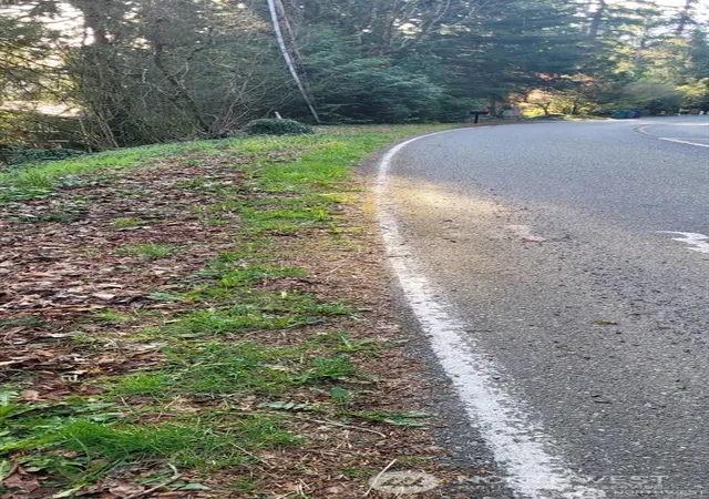 Photo 3 of Land for sale at 1317 Wildwood Blvd SW, Issaquah, WA 98027 | MLS# NWM2496927 | Listing updated on 2026-09-17